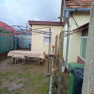 Casă de vânzare Cordău  - imagine 8