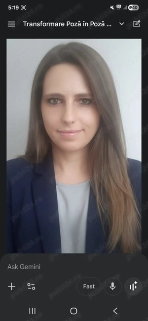 Meditații Personalizate: Română | Engleză | Istorie   Pregătire de Performanță