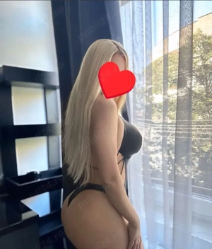 Stop! La mine nu ai fost 