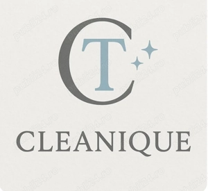 Angajez femeie de serviciu aproape de soseaua de centura Bucuresti