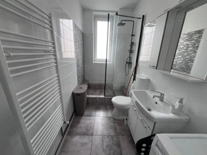 Vand apartament 2 camere Marasti, - imagine 7