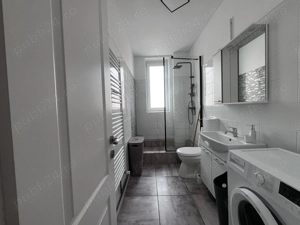 Vand apartament 2 camere Marasti, - imagine 6