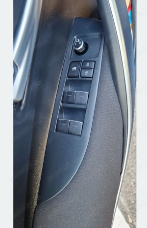 Vand Toyota Corolla Sedan Business MT IMPECABILA - imagine 7