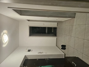 apartament 2 camerere Grand Kristal - imagine 9