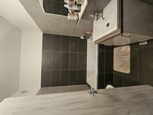 apartament 2 camerere Grand Kristal - imagine 4