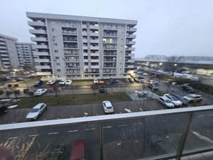 apartament 2 camerere Grand Kristal - imagine 6