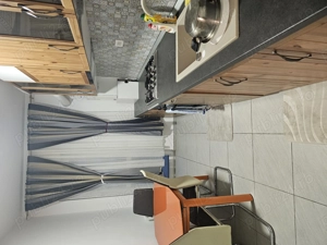 apartament 2 camerere Grand Kristal - imagine 5