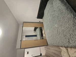 apartament 2 camerere Grand Kristal - imagine 10
