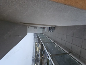 apartament 2 camerere Grand Kristal - imagine 8