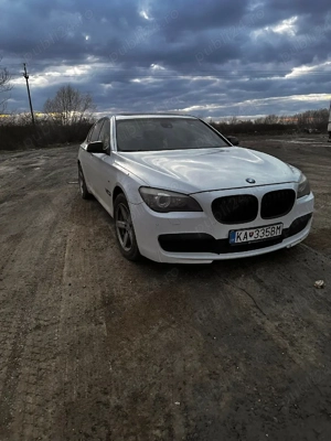 bmw madina - imagine 3