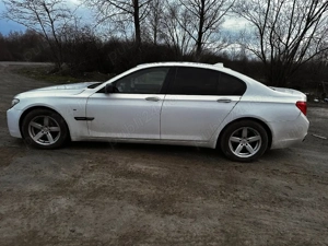 bmw madina - imagine 2