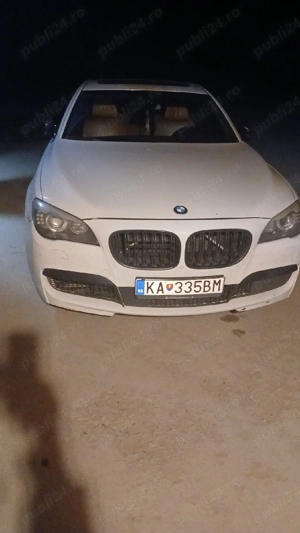 bmw madina - imagine 5