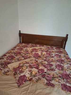 Inchiriez apartament 2 camere  - imagine 4