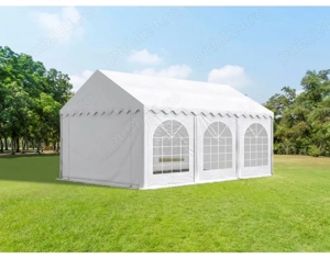 Cort Evenimente 4x6m Basic