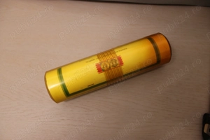 Lot 3 Jocuri Vintage de Colecție (Anii '70-'80)   Germania Austria - imagine 4