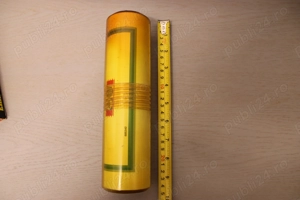 Lot 3 Jocuri Vintage de Colecție (Anii '70-'80)   Germania Austria - imagine 5