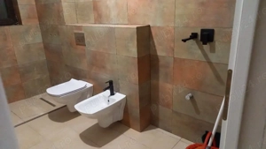 instalatii - imagine 4