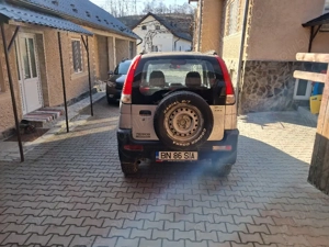 vand daihatsu - imagine 4