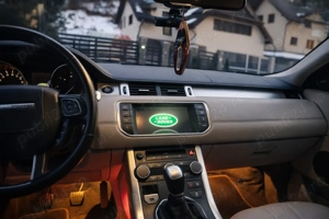 Se cauta alt proprietar - imagine 2