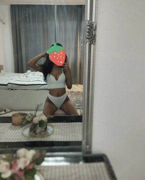 Prima dată nouă în oraș !  - imagine 3