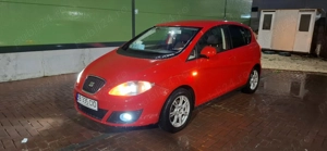 Seat altea xl 1,4 benzina 2012 - imagine 2