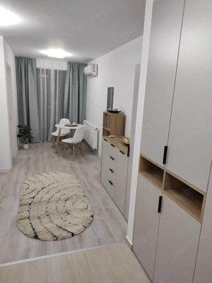 Vand garsoniera Hils Pallady 38mp an 2023