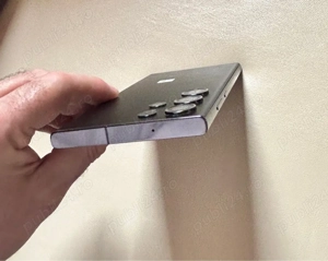  Samsung S23 ultra stare perfecta memorie 256 gb - imagine 2