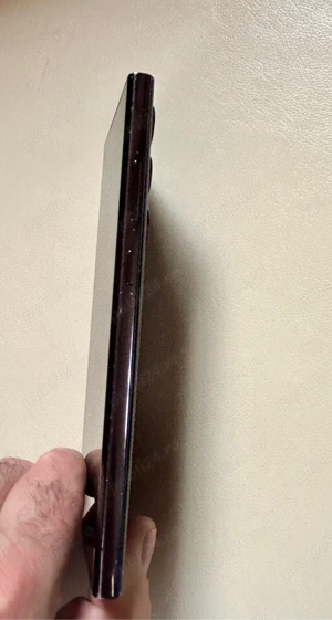  Samsung S23 ultra stare perfecta memorie 256 gb - imagine 5