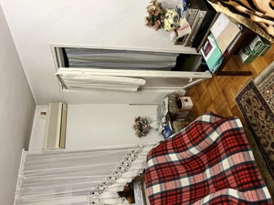 Schimb apartament  - imagine 4