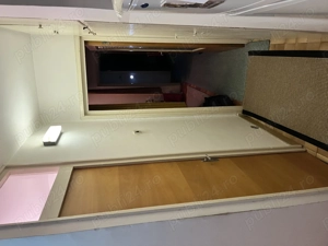 Schimb apartament  - imagine 3