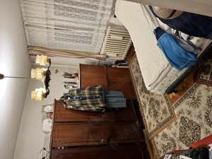 Schimb apartament  - imagine 5