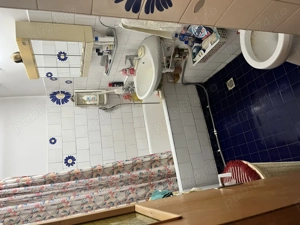 Schimb apartament  - imagine 2
