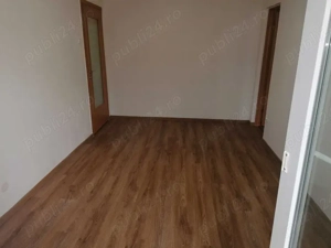 Apartament 2 camere Girocului langa Spitalul Judetean amenajat bloc izolat termic ocupabil imediat - imagine 4