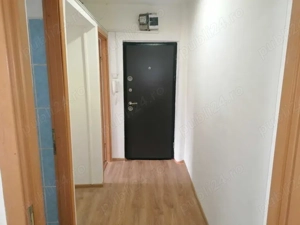 Apartament 2 camere Girocului langa Spitalul Judetean amenajat bloc izolat termic ocupabil imediat - imagine 7