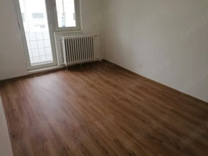 Apartament 2 camere Girocului langa Spitalul Judetean amenajat bloc izolat termic ocupabil imediat - imagine 3