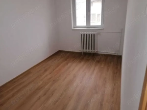 Apartament 2 camere Girocului langa Spitalul Judetean amenajat bloc izolat termic ocupabil imediat - imagine 6