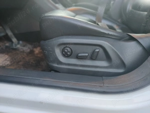 Volkswagen Tiguan 2.0 - imagine 9