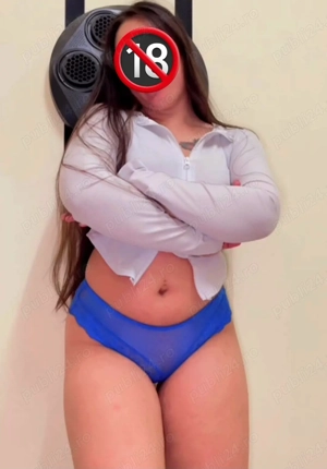 Sexy și frumoasă ma găsești lângă liceu fete și băieți bd republicii poza 100%reale  - imagine 3