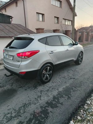 HYUNDAI IX35..2012..1.7 DCI