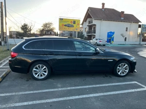 Vand Schimb BMW 520 F11 - imagine 4
