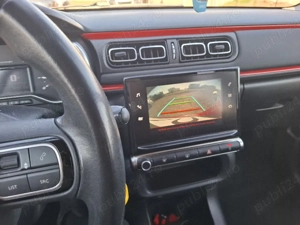 Citroen c3  - imagine 3