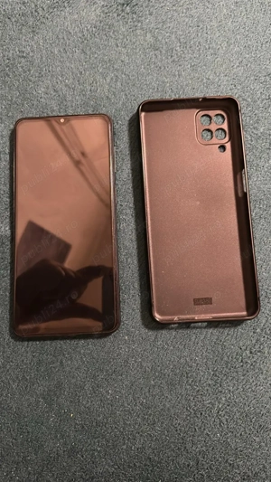 Vand Samsung A12 - imagine 5