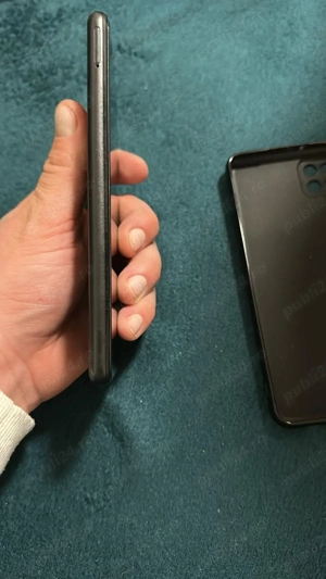 Vand Samsung A12 - imagine 2