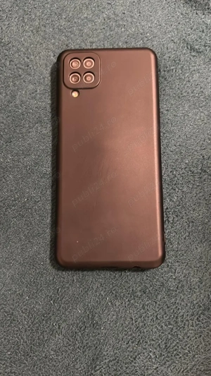 Vand Samsung A12 - imagine 4