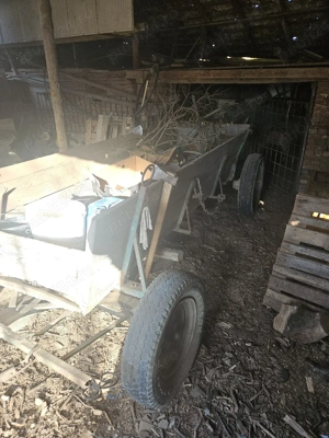 Vand caruta - imagine 2