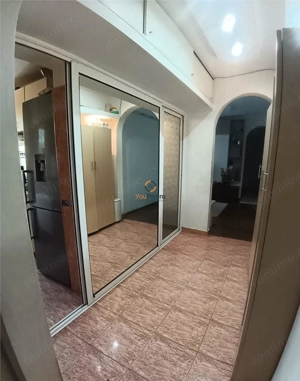 Apartament 4 camere etaj 2 zona Dacia