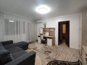 Apartament 2 camere central