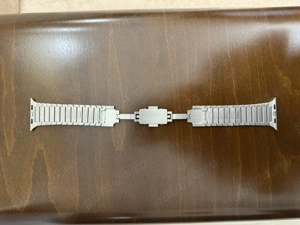 Brățară Apple Watch Titan 