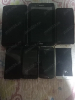 telefoane si tablete functionale