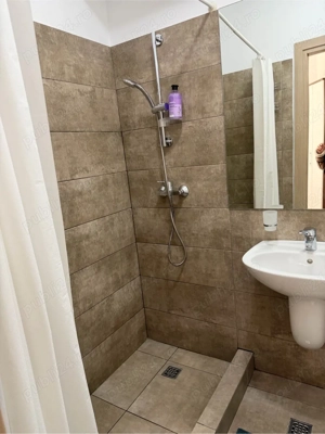 regim hotelier garsoniera  - imagine 4